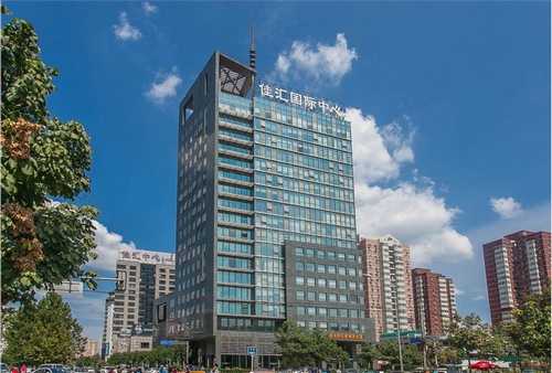 上海供應任丘鏈輪供應商